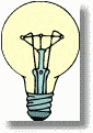 A Bulb