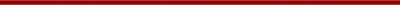 maroonrule1.gif (396 bytes)