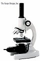 106 Series Elementary Student Microscope Thumbnail