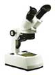 456 Series Stereo Microscope Thumbnail