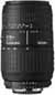 SC-1213MZ Macro Zoom Lens Thumbnail