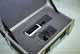 Anvil Case for Scope Cam� Thumbnail