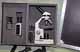 Anvil Case for Scope Cam� and Microscope Thumbnail