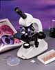 Leica BM-E Student Microscope Thumbnail