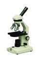 131R-LED Cordless Microscope by National Optical Thumbnail