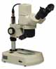 DC4-410 Digital Stereo Microscope Thumbnail