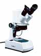 DC4-456H Digital Stereo Microscope Thumbnail