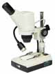 DS-2 Digital Compound Microscope Thumbnail