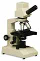 DC-128 Digital Compound Microscope with 3.0 MP Camera Thumbnail