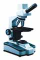 DC4-155 Digital Compound Microscope Thumbnail