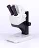 Leica EZ4-D Digital Stereo Microscope Thumbnail