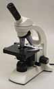 212 Advanced Placement Microscope by National Optical Thumbnail