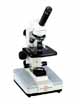 3088-F Accu-Scope Student Microscope Thumbnail