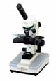 3089-F Accu-Scope Advanced Placement Student Microscope Thumbnail