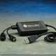 Scope Cam� USB Adapter  Thumbnail