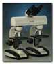 Comparison Microscope  Thumbnail
