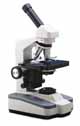 156 Student Microscope Thumbnail