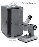 188-EM  Elementary Student Microscope Thumbnail