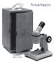 188-EM Elementary Student Microscope Thumbnail