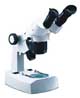 410TBL Series Stereo Microscope Thumbnail
