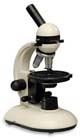 179 Polarizng Microscope Thumbnail