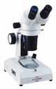 Accu Scope 3069 Series Stereo Microscope Thumbnail