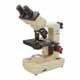 Swift 7000 Series Advanced Student Microscope Thumbnail
