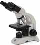 215R-LED Advanced Cordless Microscope by National Optical Thumbnail