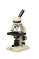 134C-LED Advanced Microscope by National Optical Thumbnail