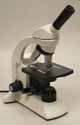 210R-LED Cordless Microscope by National Optical Thumbnail