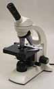 211R- LED Cordless Microscope by National Optical Thumbnail