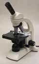 212R-LED Cordless Microscope by National Optical Thumbnail