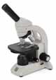 205R-LED Cordless LED Elementary Microscope Thumbnail