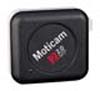 Moticam 2 Digital Camera (2.0 Megapixel) Thumbnail