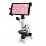 BTW-205R-LED Microscope with Detachable Tablet Thumbnail