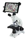 BTW-214R-LED Microscope with Detachable Tablet Thumbnail