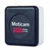 Moticam 1080 Multi-functional HD Microscope Camera Thumbnail