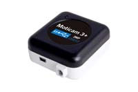 Moticam 3+ Digital 3MP USB 3.0 Microscope Camera Picture