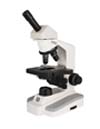 167-SP Monocular Corded LED Microscope  Thumbnail