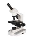 167-SP Monocular Corded LED Microscope Thumbnail