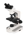 168-SP Binocular Corded LED Microscope Thumbnail