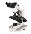 169-SP Trinocular Corded LED Microscope Thumbnail