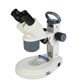 D-ELS-1 Tri Power Stereo Microscope Thumbnail