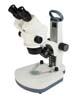 D-ELS-4 Stereo Zoom Microscope Thumbnail