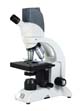 DC4-211 Digital Microscope with 3.0MP Camera Thumbnail