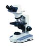DC5-169-SP Trinocular LED Microscope with 3.0MP Camera Thumbnail