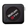 Moticam X3 Digital WiFi Microscope Camera Thumbnail