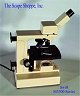 M3503DF-4X L-Body Advanced Microscope Thumbnail