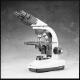 T-2701 Research Microscope Thumbnail