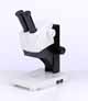 Leica ES-2 Stereo Microscope Thumbnail